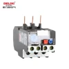 Thermal Overload Relay JRS1Dsp