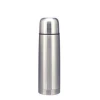 thermos vacuum flask 1.0 l Double wall stainless steel sports thermos wholesale