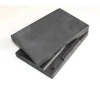 Thermostability Graphite Thermal Field Mold For Fritting Furnace
