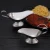 Import Thick Condiment Container Stainless Steel Bucket Dish Roasting Sauce Dish Gravy Juice Boat from China