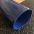 Import Thick PU PUFF Heat Transfer Film 3D PUFF Vinyl Special For Laser Cutting Good For T-shirt With Logos And Labels Boding from China