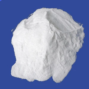 Thickeners Sodium CMC for Food ingredients