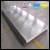 Import Thickness 3mm aluminum plate 6061 t6 from China