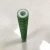 Import Threaded fiberglass tube Basalt fiberglass reinforcing strip from China