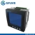 Import three phase digital ethernet power meter data logger from China