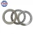 Import Thrust ball bearing used to Crane hook and vertical pump ,thrust ball bearing(51113) from China