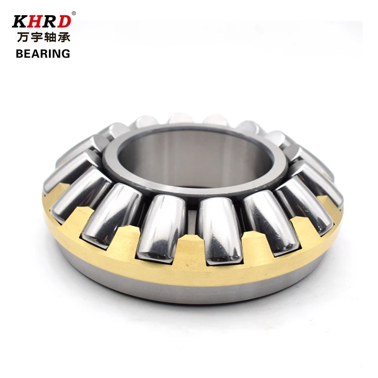 Thrust Spherical Roller Bearing manufacturer KHRD Roller Bearing 29417 29417M 29417E
