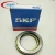 Import Thrust track roller bearing  SKF 81126TN 81226TN bearing from China