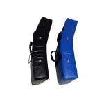Tiger Sports Taekwondo Cushion Gymnastics Training Mattress Martial Arts Mat Practice Higher Performance Training Equipment