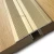 Import Tile accessories molding edge trim profile from China
