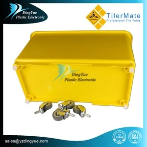 TilerMate Tools Economic cleaning washy kits