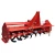 Import Tiller Cultivators for farming and agricultural from China