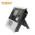 Import TIMMY TM30 Biometric Fingerprint Clock In System For Employee Time Clock Wifi Time And Attendance from China