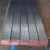 Titanium clad copper bar/titanium clad material/ titanium clad plate