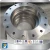 Import Titanium Grade 5 Annealed Ti6Al4V alloy titanium forgings from China