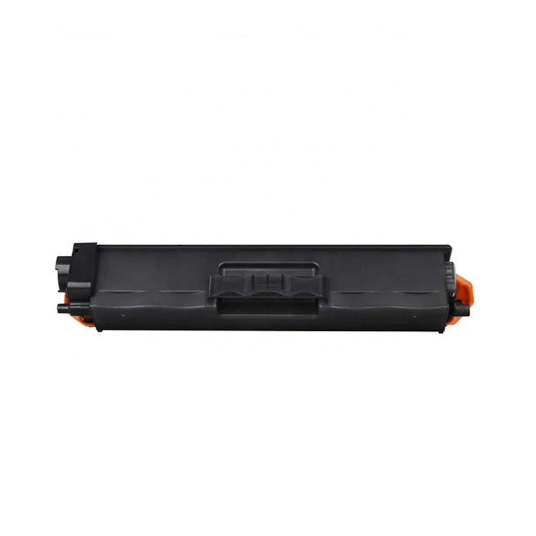 TN315 TN325 TN345 TN375 TN395 Toner Cartridge Compatible For Brother HL-4140 4150