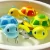 Import Toddler Bathtub Cartoon Swim Tortoise Shower Play Cute Floating Turtle Classic Infant Water Pool Wind Up Toy Baby Bath from China