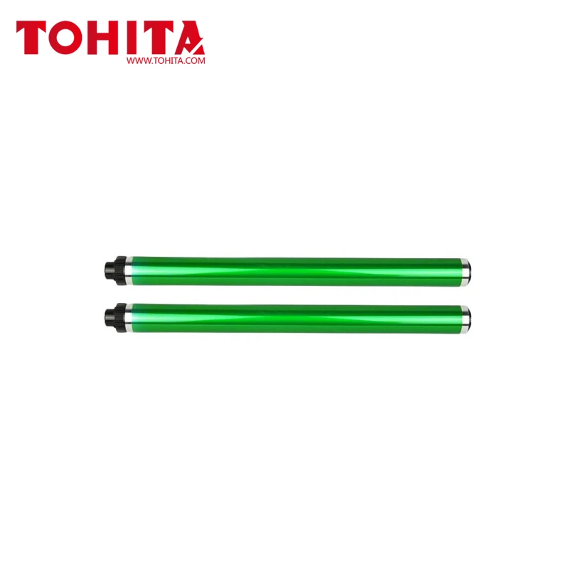 TOHITA opc drum for Samsung MultiXpress SCX-8123NA SCX-8128NA 8123 8128 opc
