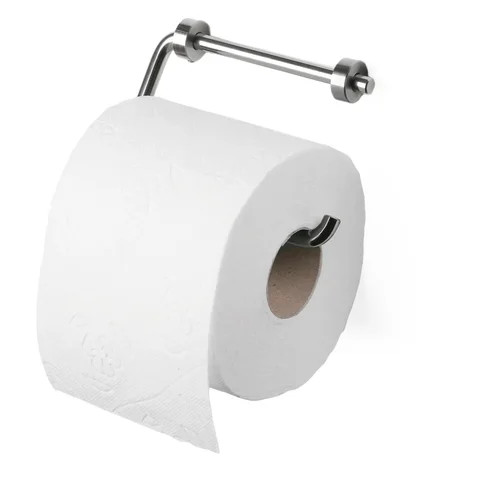 Toilet Paper Holder Hot Selling Toilet Paper Napkin Holder For Bathroom Washroom Cleaning Usage In Wholesale