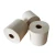 Import Toilet paper roll bamboo toilet paper toilet tissue paper bamboo tissue from China