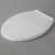 Import Toilet seat cover manufacturer, hotel toilet cover in China, indian toilet seat with low price from China
