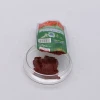 Tomato Sauce, Vinegar &amp; Salad Dressing (premium Quality From Factory)