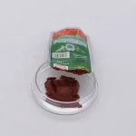 Tomato Sauce, Vinegar & Salad Dressing (premium Quality From Factory)