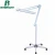 Import Top 5 Table beauty inspection jewelry dental equipment dimming LED working task lamp from China