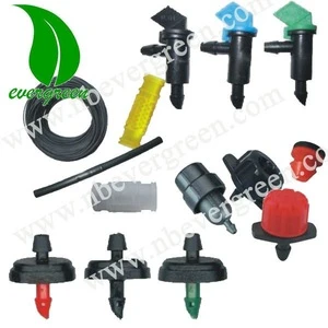 top Agriculture drip irrigation system
