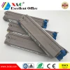 Top China manufacturer wholesale premium quality compatible toner cartridge oki c843 c843dn c833 c833dn