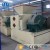 Import Top Coke Coal Briquette Press Poland Briquetting Machine For Kaolin from China