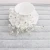 Import Top Fashion Wedding Hair Accessories Hair Clip wholesale Hair Pins Wedding Jewelry from China