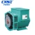 Import TOP Manufacturer Alternator 140 KVA Brushless Diesel Generator without Engine price from China