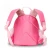 Import Top Quality 10 Inch Baby Red Nylon Bags Wholesale kids school bags from China