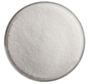 Top quality 2-Methylhydroquinone with best price 95-71-6