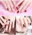 Top quality 200 colors nail acrylic polish set for nail DIY decoration