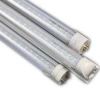 Top quality 3ft 3 years warranty aluminum led t8 fluorescent lamps G13