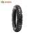 Import Top quality 80/100-12 motocross motorcycle tire from China