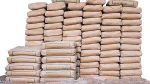 Top Quality Cement from Factory in Turkey