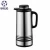 Import Top quality coffee pot from coffee &amp thermal tea pot vacuum flask coffee from China