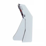 Top quality Disposable medical surgical 35w skin stapler