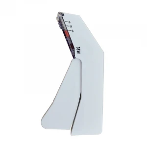 Top quality Disposable medical surgical 35w skin stapler