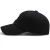 Import top quality eco friendly baseball cap sports cap for sale from China
