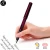 Import Top quality free sample personalized promotional luxury fountain gift pen from China