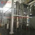 Import Top Quality Latest Triple Effect Energy Saving Concentrator/Evaporator for Herbal Extract from China