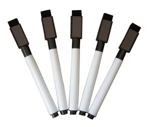top quality magnetic whiteboard marker