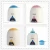 Import Top Quality New Products China Supplier Factory Digital Bottle Baby Food Battery Operated Baby Food Warmer from China