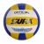 Import Top quality oem PU machine sewn volleyball Factory Sale from China
