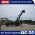 Import top quality Pit Boring Machine with best price from China