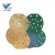 Import Top Quality well designed high quality sandpaper suppliers from China